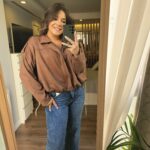 Chaqueta 10338 - Imagen 19
