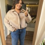 Chaqueta 10338 - Imagen 13