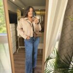 Chaqueta 10338 - Imagen 10