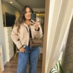 Chaqueta 10338 - Imagen 9