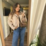 Chaqueta 10338 - Imagen 8