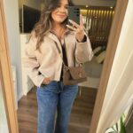 Chaqueta 10338 - Imagen 7