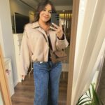 Chaqueta 10338 - Imagen 6