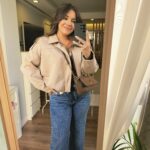 Chaqueta 10338 - Imagen 5