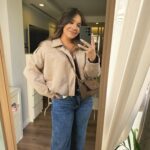 Chaqueta 10338 - Imagen 3
