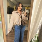 Chaqueta 10338 - Imagen 2