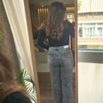 Vaquero 8567 - Imagen 9