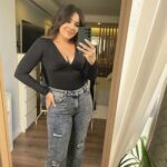 Body 42892 - Imagen 15