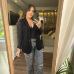 Chaleco 25110 - Imagen 27
