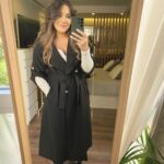 Gabardina 10404 - Imagen 8