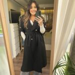 Gabardina 10404 - Imagen 7