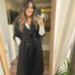 Gabardina 10404 - Imagen 6