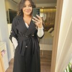 Gabardina 10404 - Imagen 4