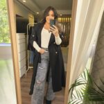 Gabardina 10404 - Imagen 10