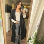 Gabardina 10404 - Imagen 11