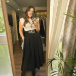 Vestido 5898 - Imagen 2