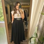 Vestido 5898 - Imagen 3