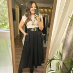 Vestido 5898 - Imagen 5