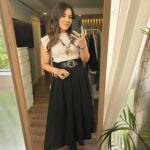 Vestido 5898 - Imagen 7