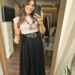 Vestido 5898 - Imagen 8