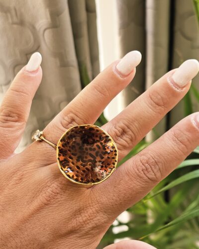 Anillo 5221