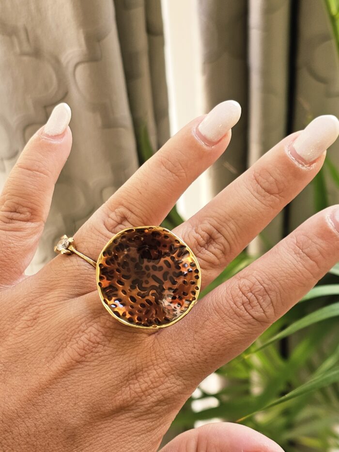 Anillo 5221