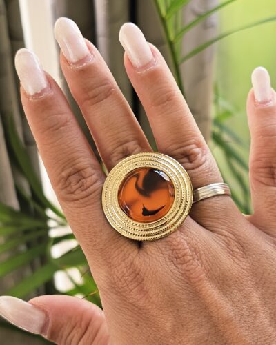 Anillo 65114