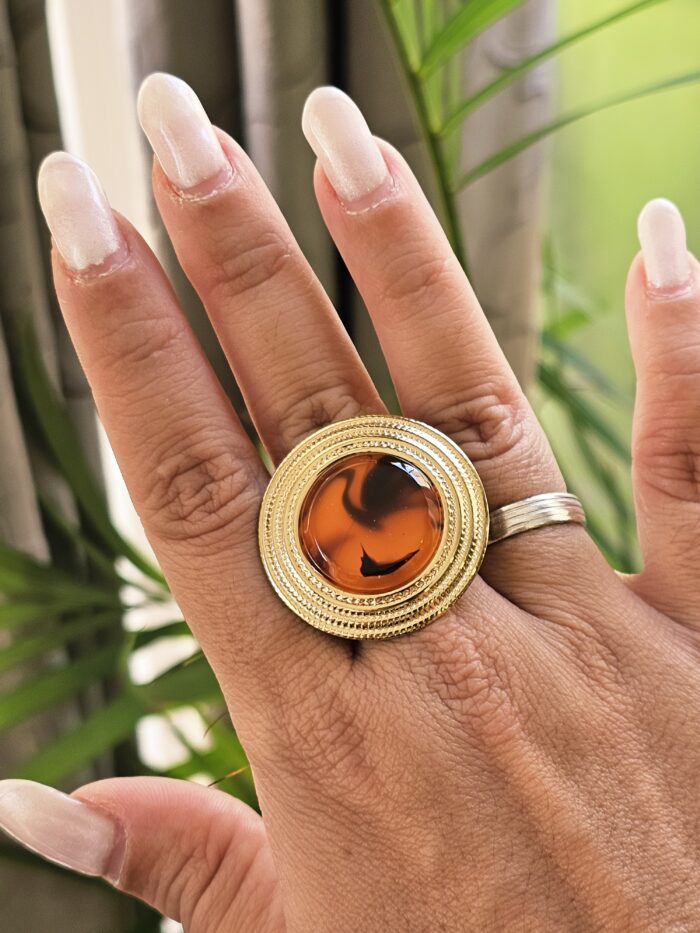 Anillo 65114