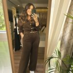Conjunto 1576 - Imagen 3