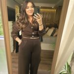 Conjunto 1576 - Imagen 4