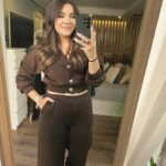 Conjunto 1576 - Imagen 7