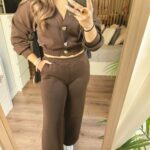 Conjunto 1576 - Imagen 9