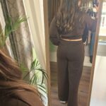 Conjunto 1576 - Imagen 14