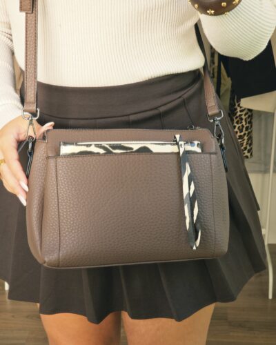 Bolso 25151