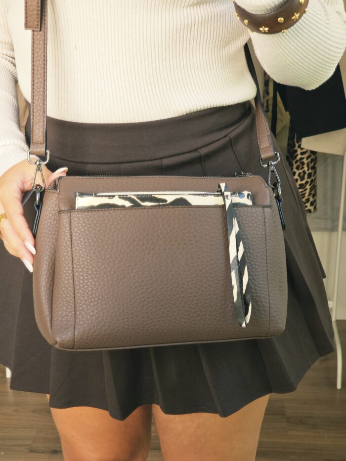 Bolso 25151