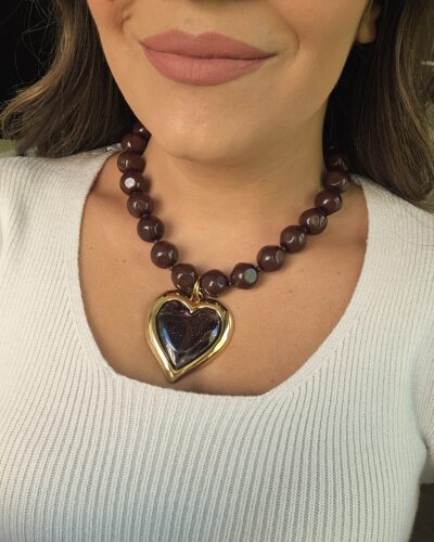 Collar 19489