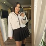 Chaqueta 43242 - Imagen 8