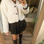Chaqueta 43242 - Imagen 9