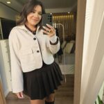 Chaqueta 43242 - Imagen 10