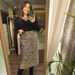 Falda 2956 - Imagen 8