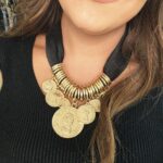 Collar 87447 - Imagen 2