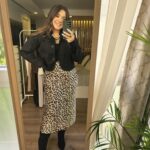 Chaqueta 43242 - Imagen 13