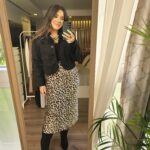 Chaqueta 43242 - Imagen 14