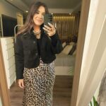 Chaqueta 43242 - Imagen 15