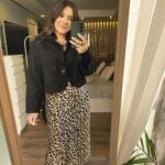Chaqueta 43242 - Imagen 16