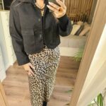 Chaqueta 43242 - Imagen 17