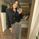 Chaqueta 43242 - Imagen 18