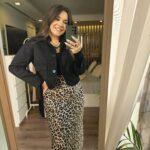 Chaqueta 43242 - Imagen 19