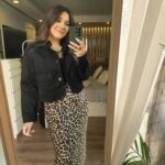 Chaqueta 43242 - Imagen 20