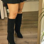 Botas 2528 - Imagen 2